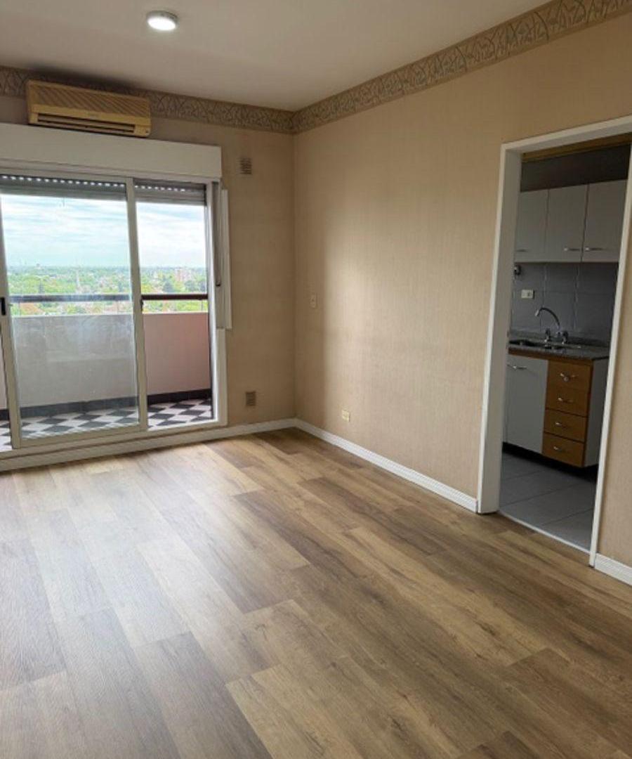 Foto de ALQUILER DEPARTAMENTO 2 AMB EN TORRES DEL OMBU TEMPERLEY, imagen 3