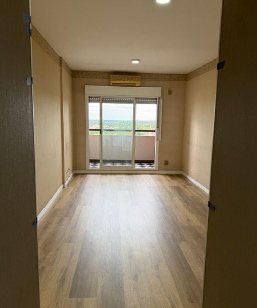 Foto de ALQUILER DEPARTAMENTO 2 AMB EN TORRES DEL OMBU TEMPERLEY, imagen 1