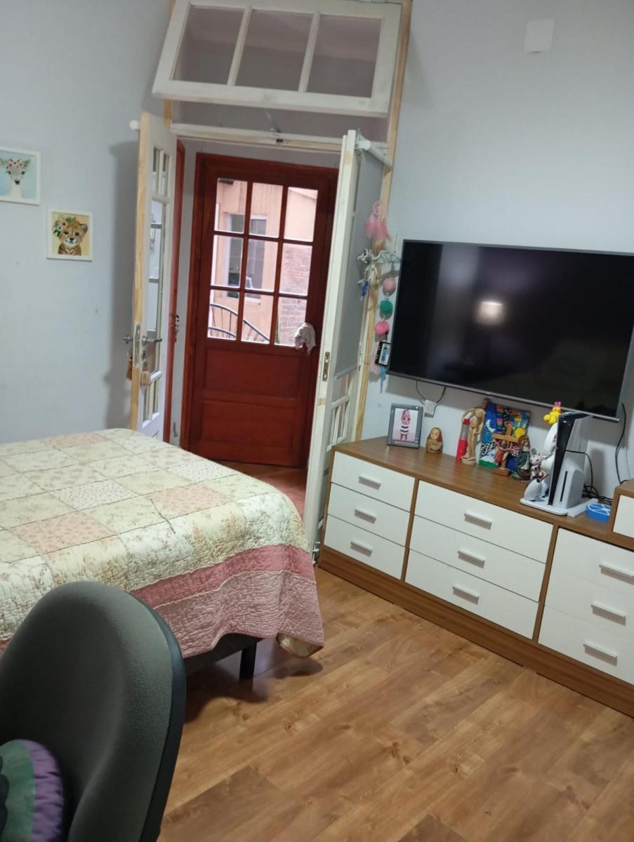 PH en Venta 4 Ambientes con Terraza San Cristobal 3