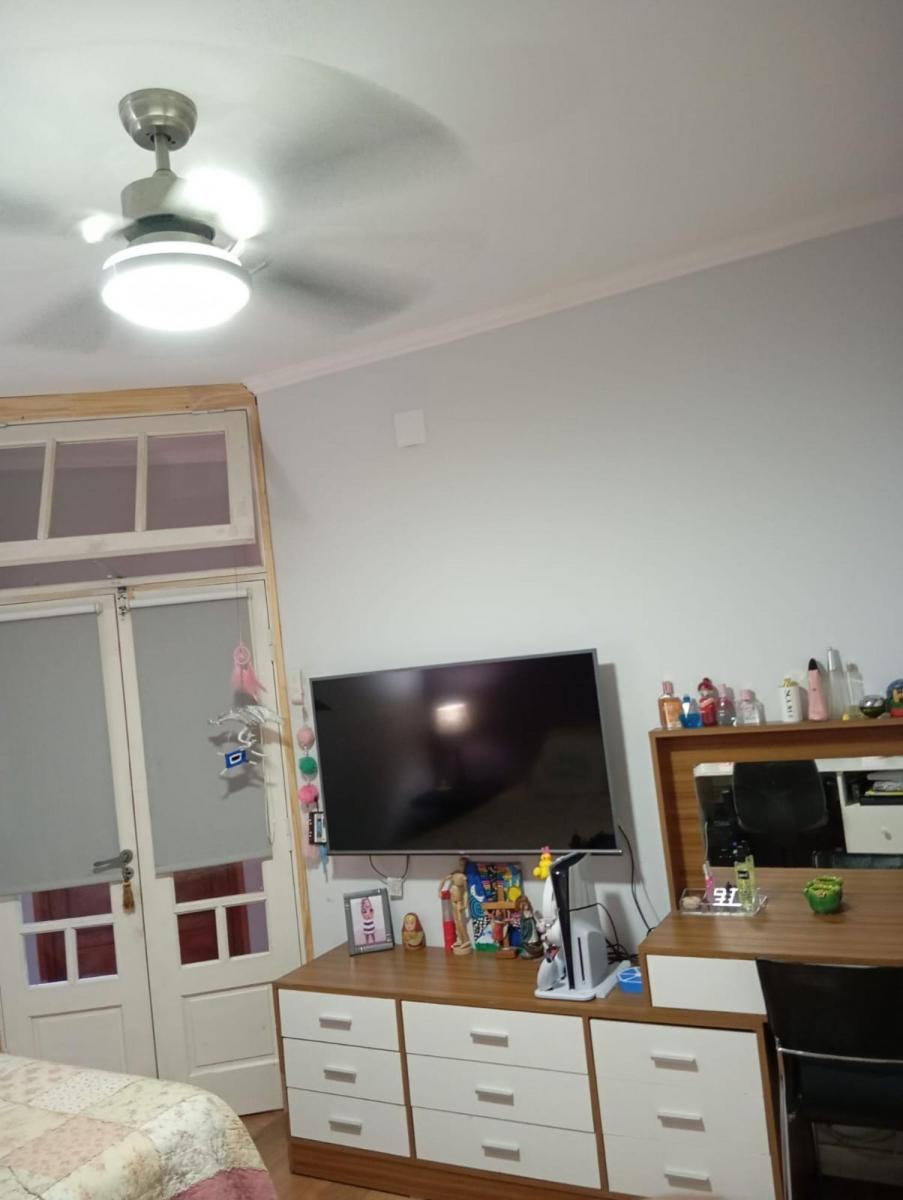 PH en Venta 4 Ambientes con Terraza San Cristobal 5