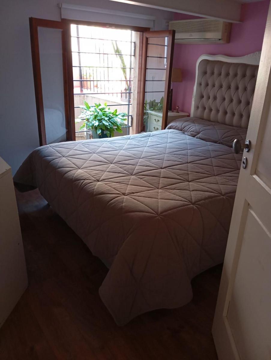 PH en Venta 4 Ambientes con Terraza San Cristobal 4