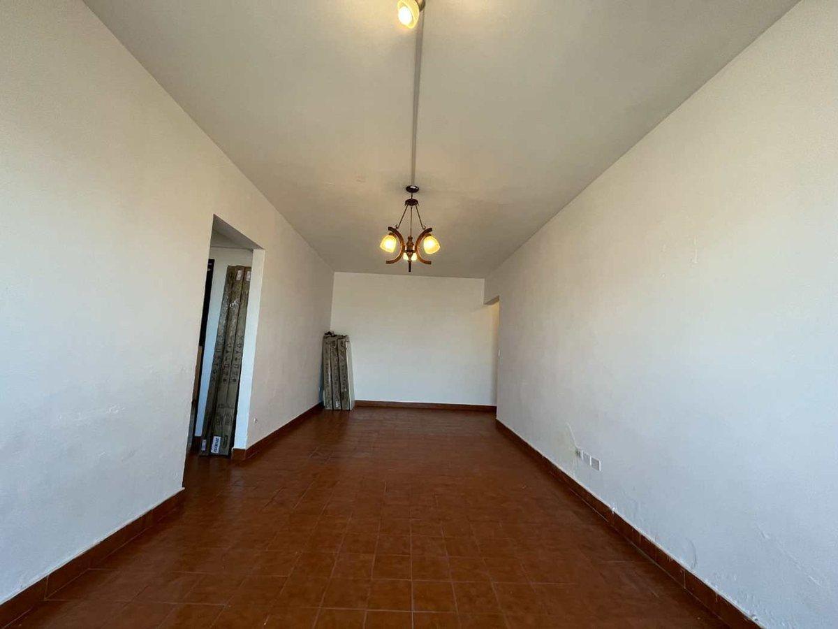 Venta Parque Chacabuco Departamento de 3 Ambientes 1