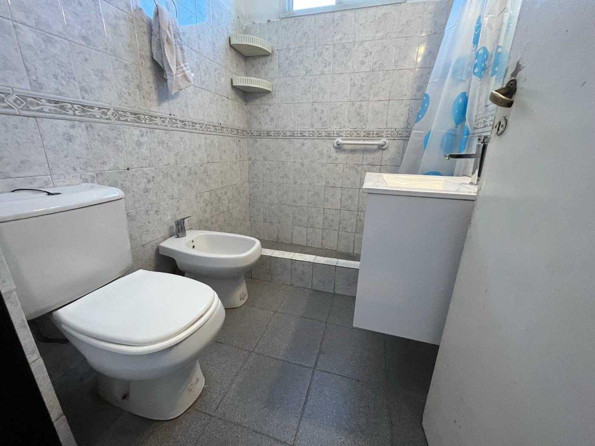 Venta Parque Chacabuco Departamento de 3 Ambientes 5