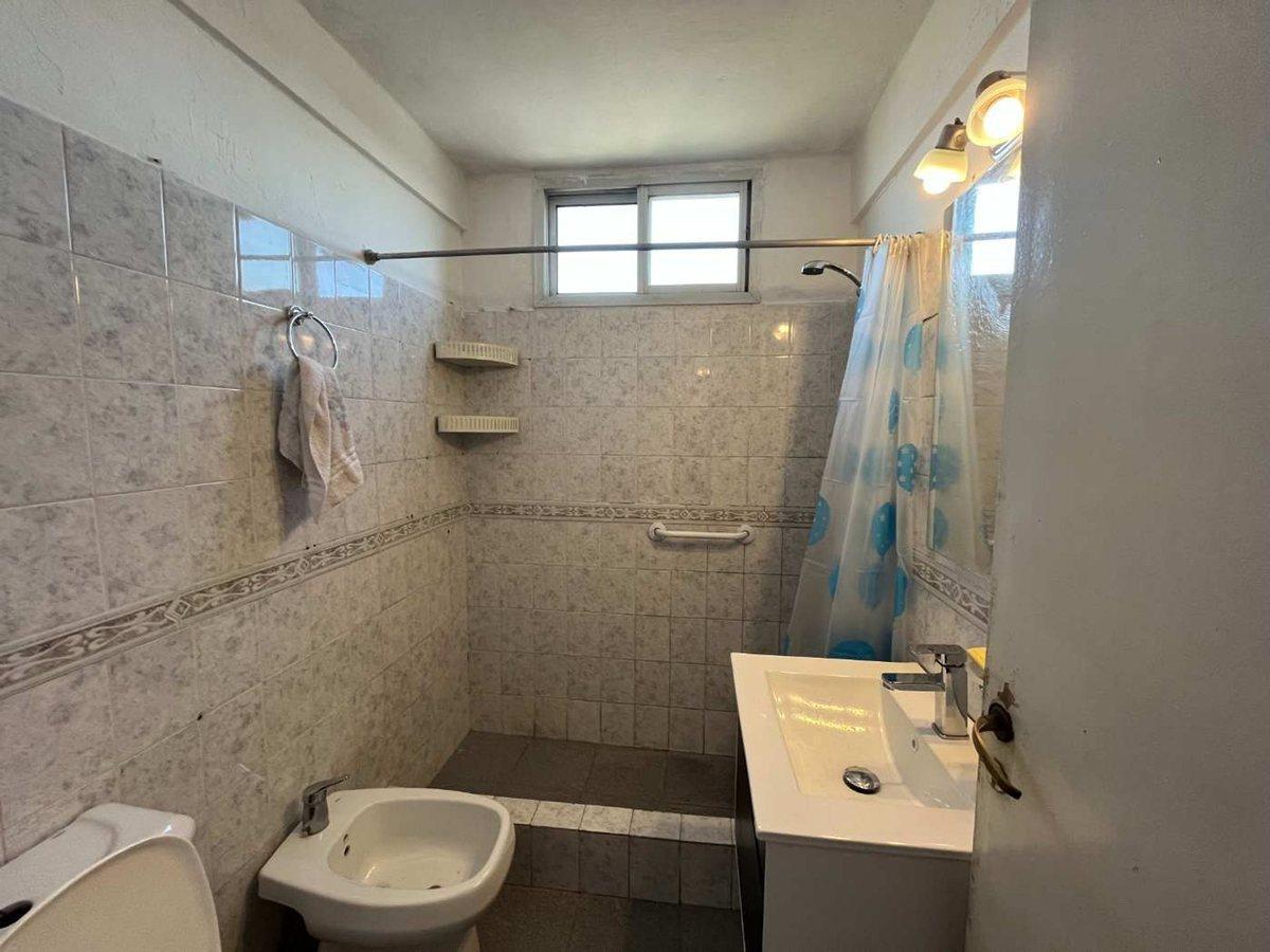 Venta Parque Chacabuco Departamento de 3 Ambientes 4
