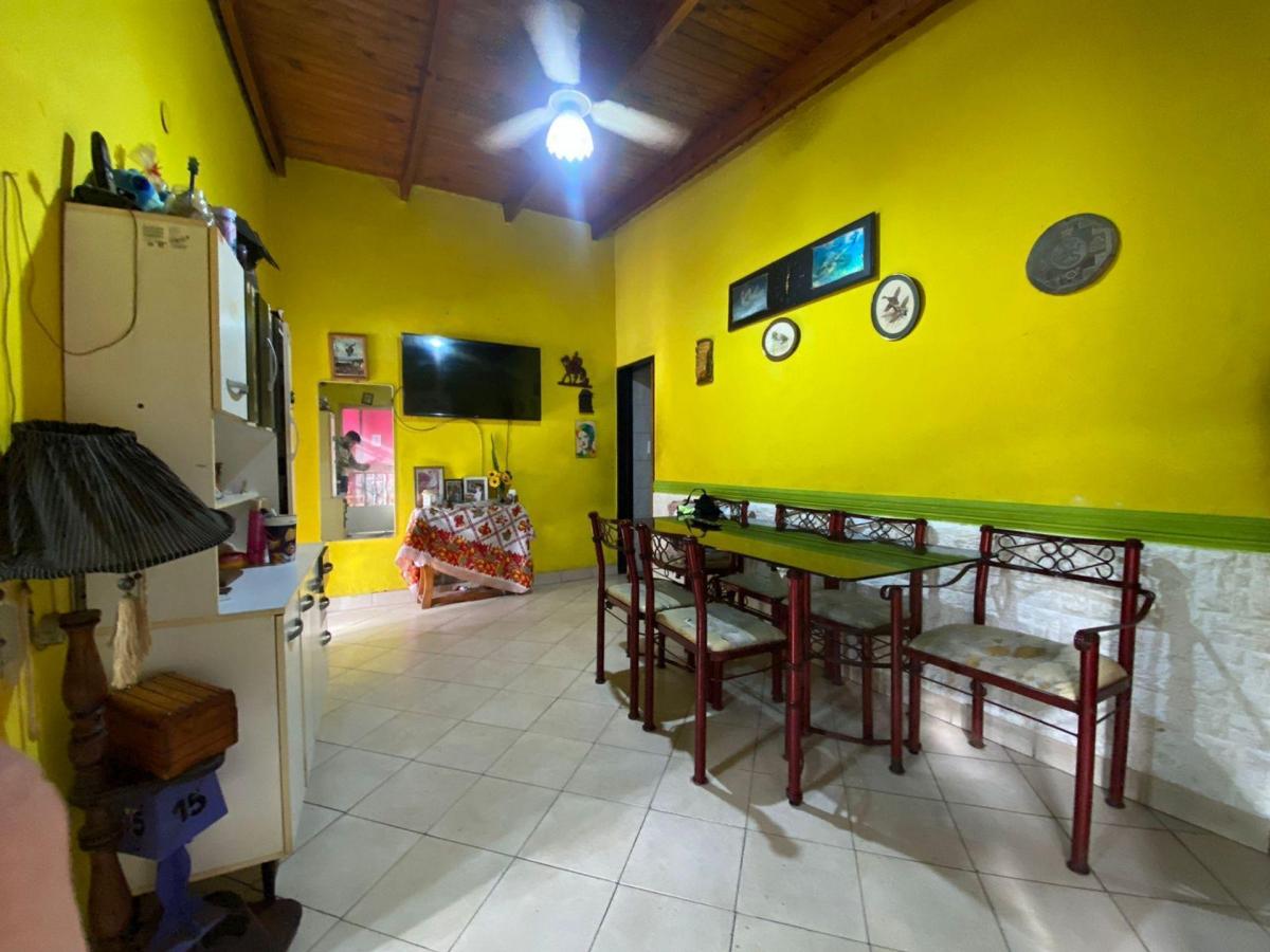 Venta Casa 3 Ambientes en Berazategui con Pileta 2