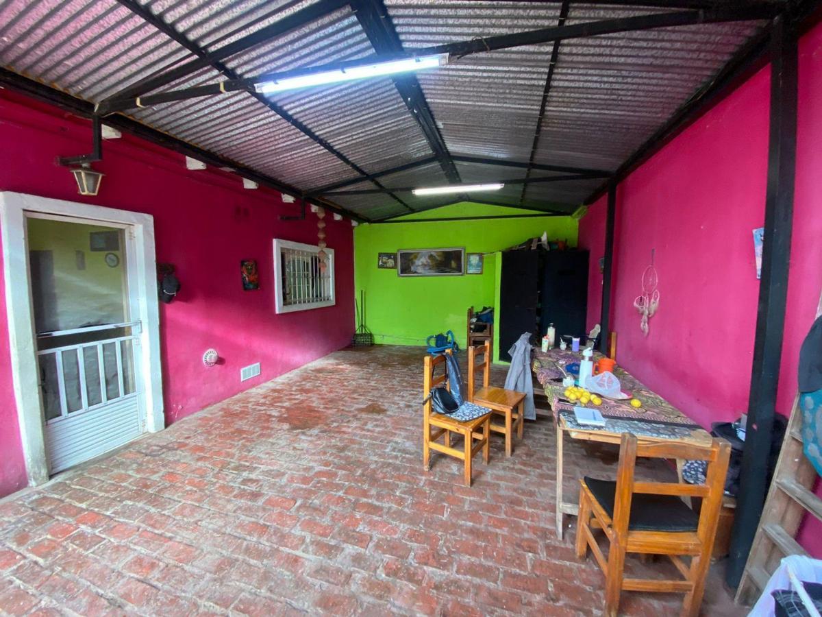 Venta Casa 3 Ambientes en Berazategui con Pileta 3