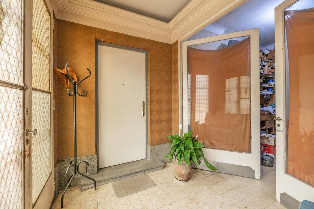 Venta PH 5 Ambientes con Terraza y Cochera 1