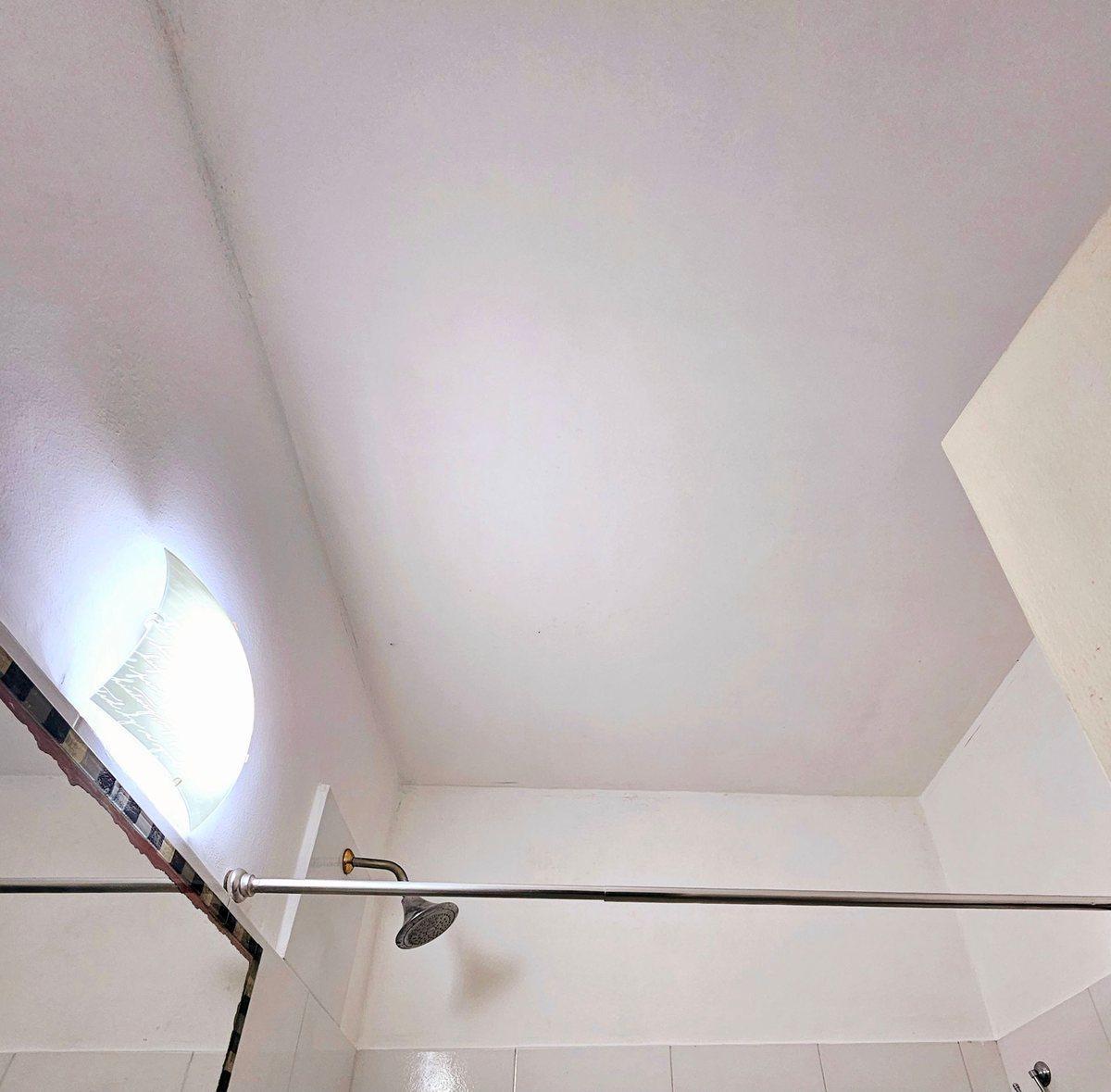 Venta PH 2 Ambientes Barracas Planta Baja 5