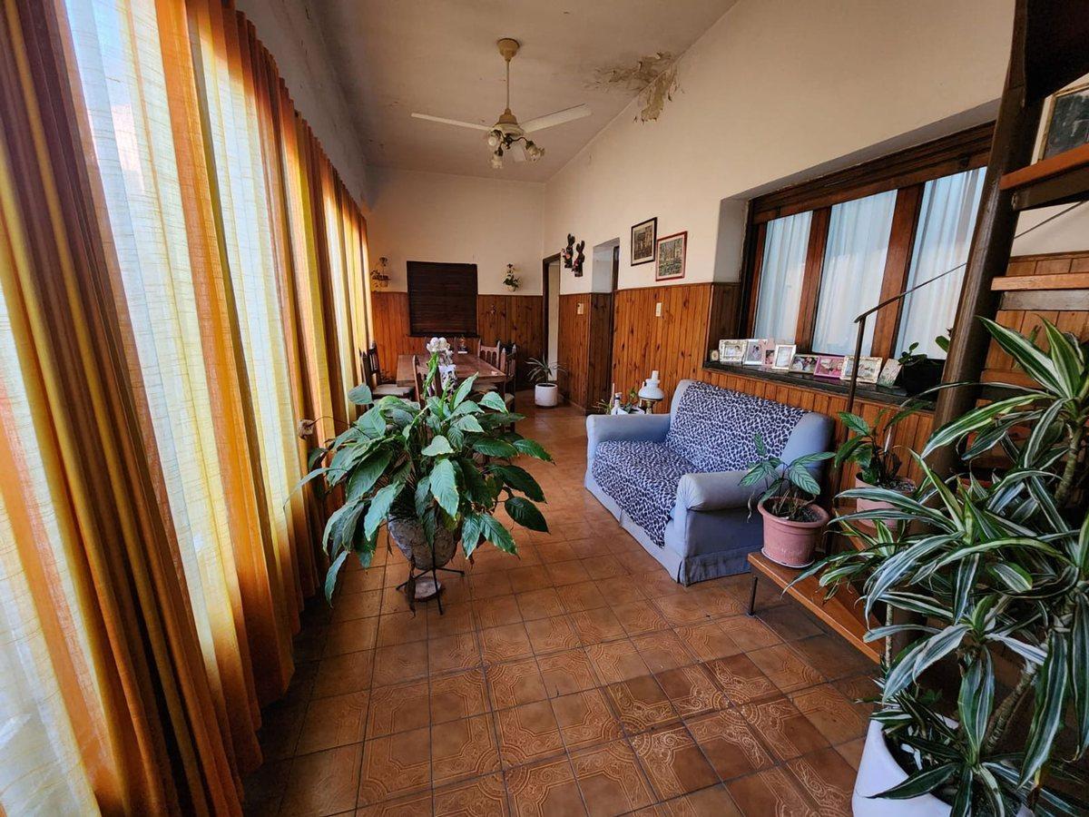 Venta PH 6 Amb con Terraza y Patio 1