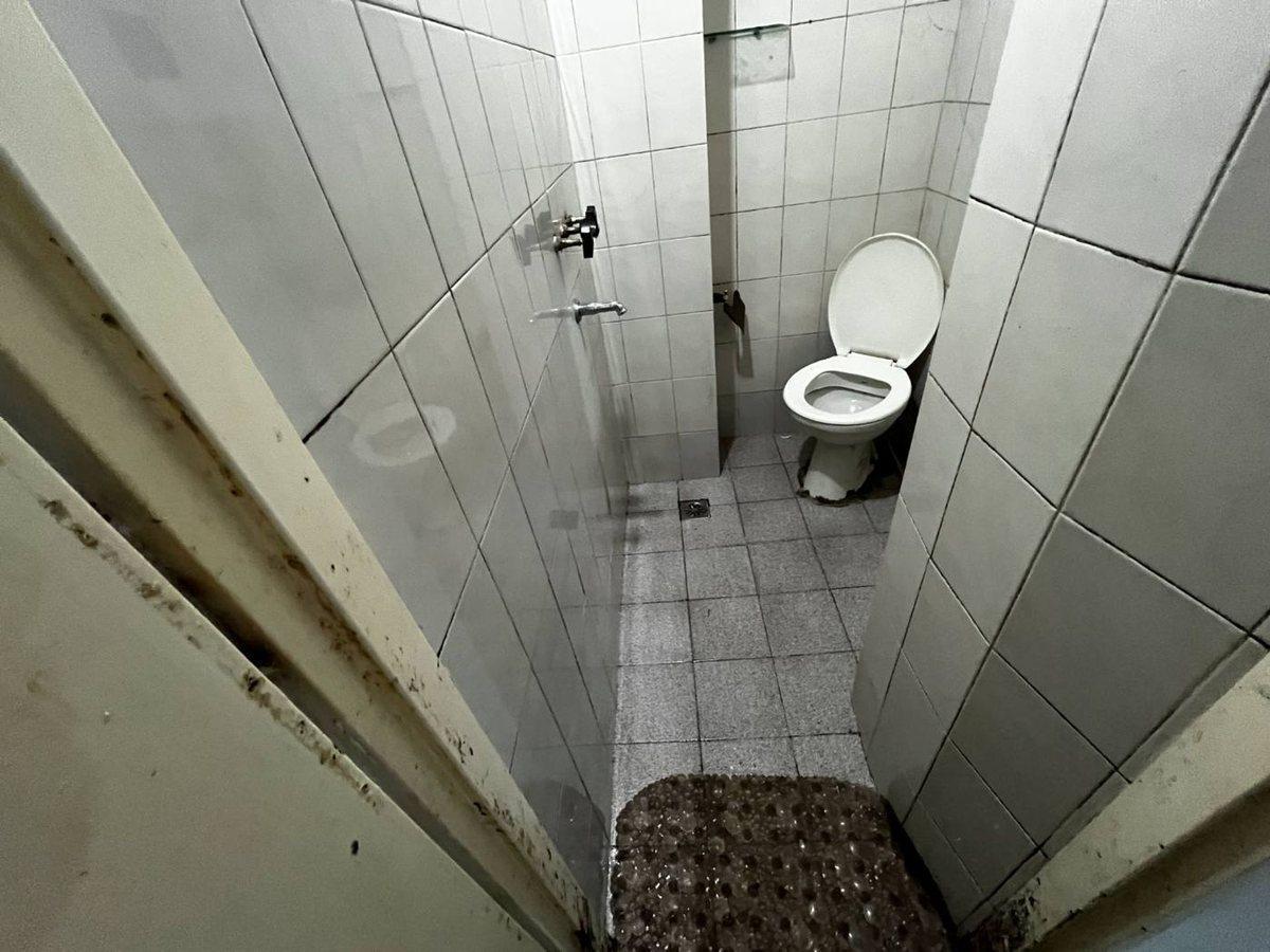 Venta Casa 6 Ambientes en Villa Real 5