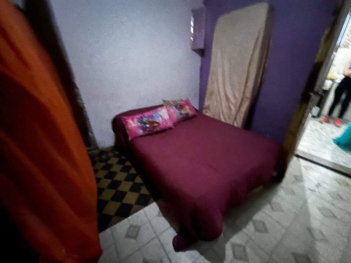 Venta Casa 6 Ambientes en Villa Real 1