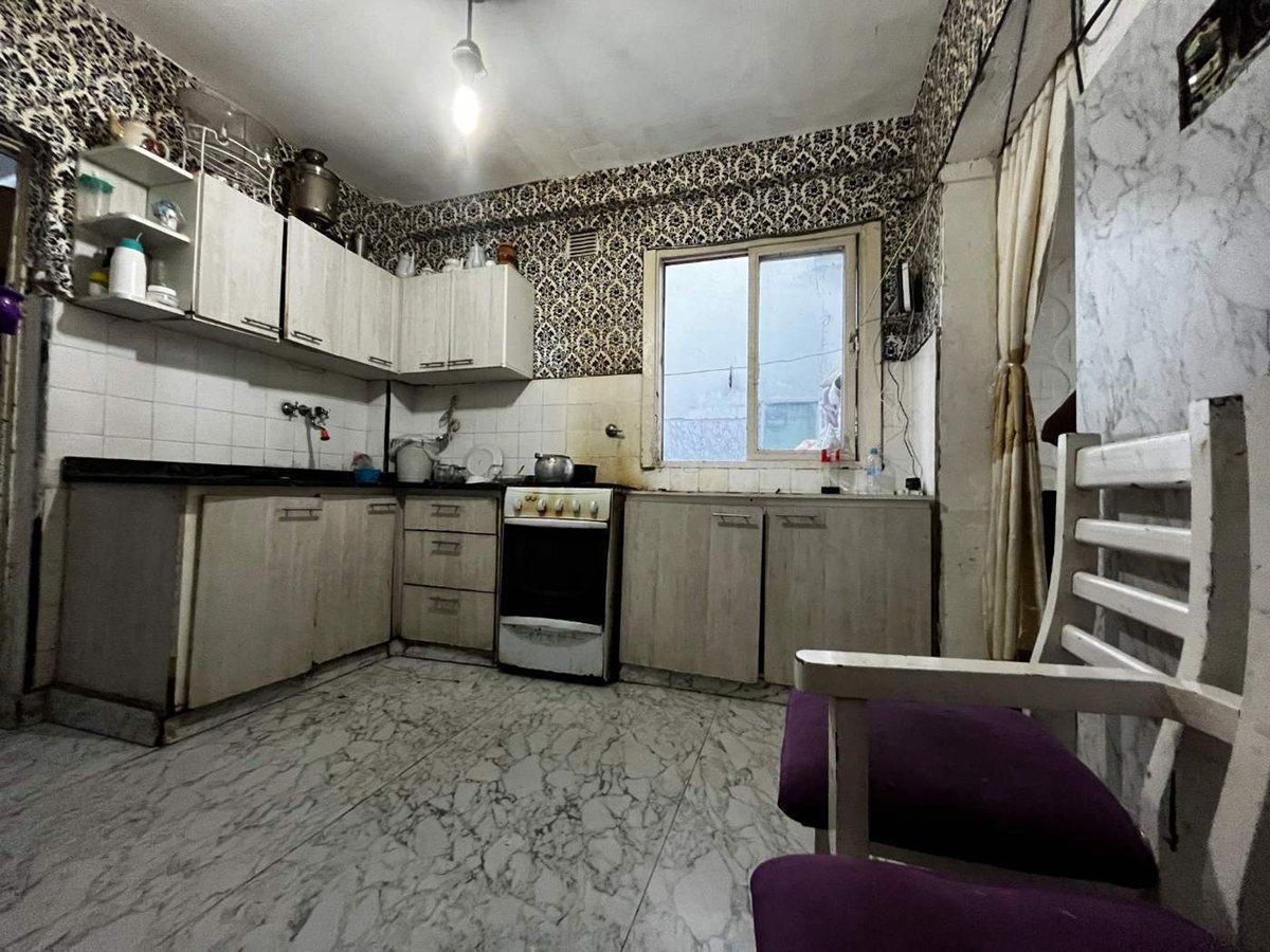 Venta Casa 6 Ambientes en Villa Real 2