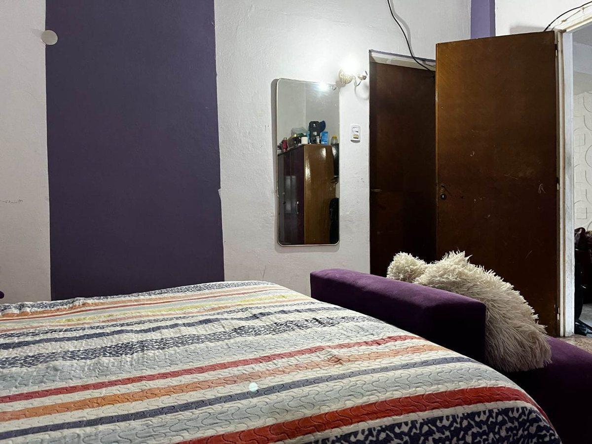 Venta Casa 6 Ambientes en Villa Real 4