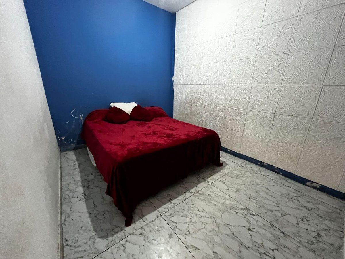 Venta Casa 6 Ambientes en Villa Real 3
