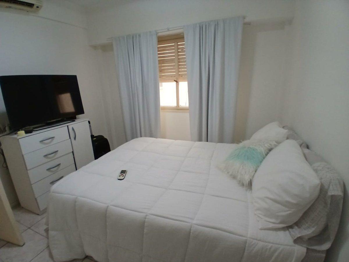 Venta Departamento 2 Ambientes Flores 4