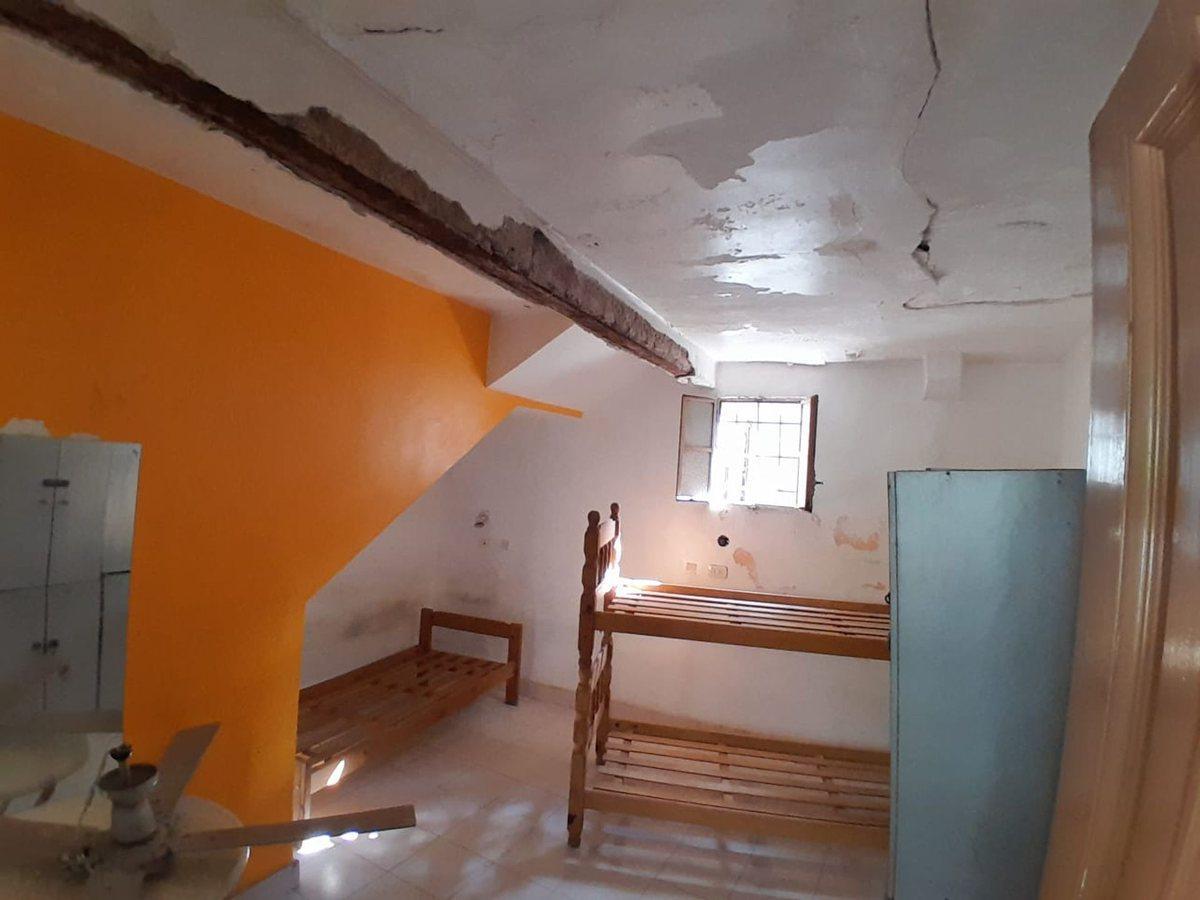 Venta Terreno Almagro 2