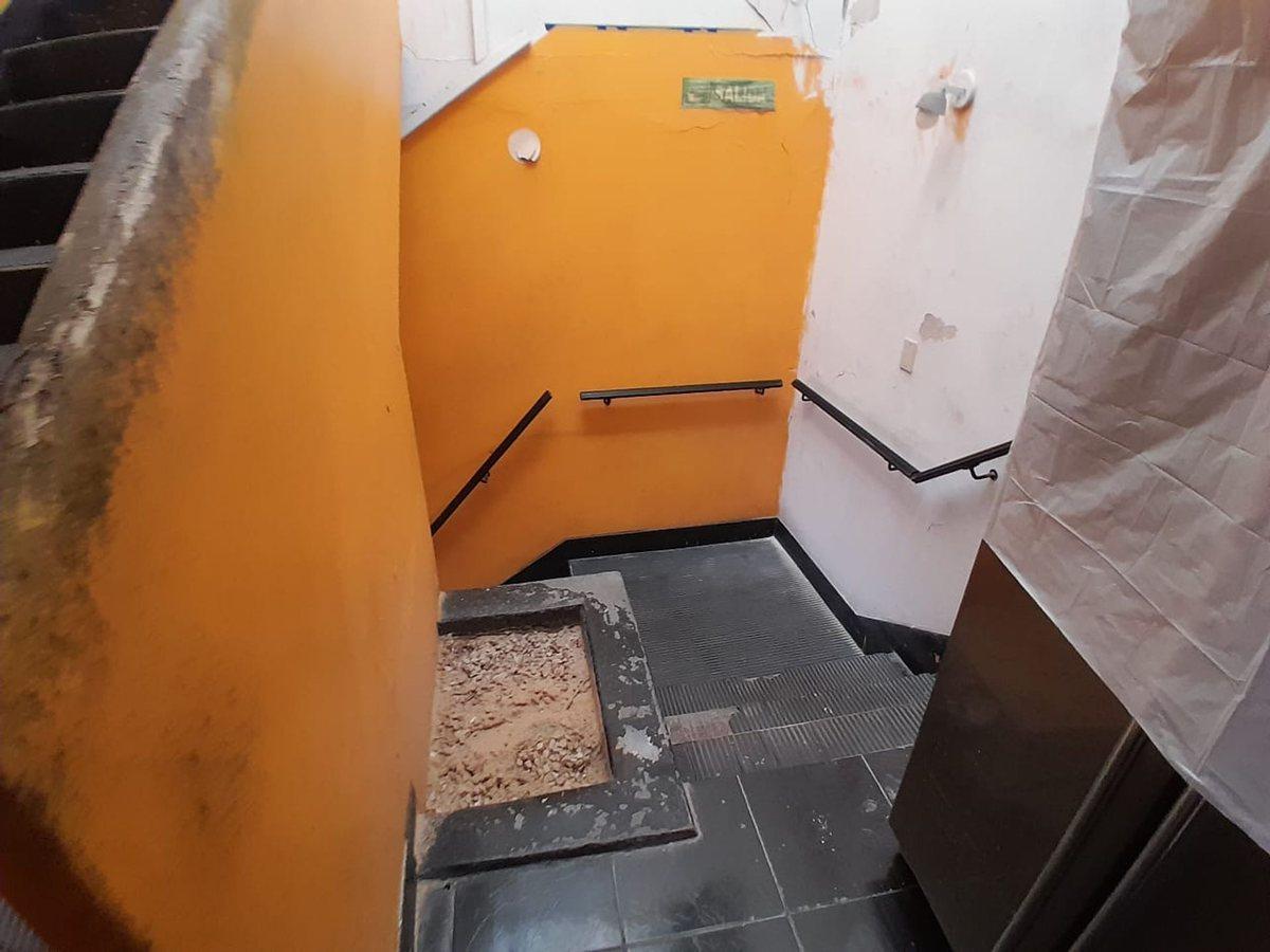 Venta Terreno Almagro 4