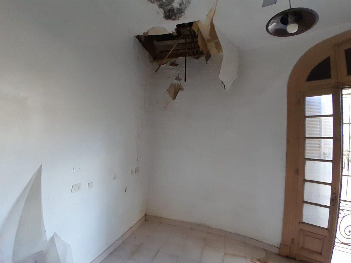 Venta Terreno Almagro 4
