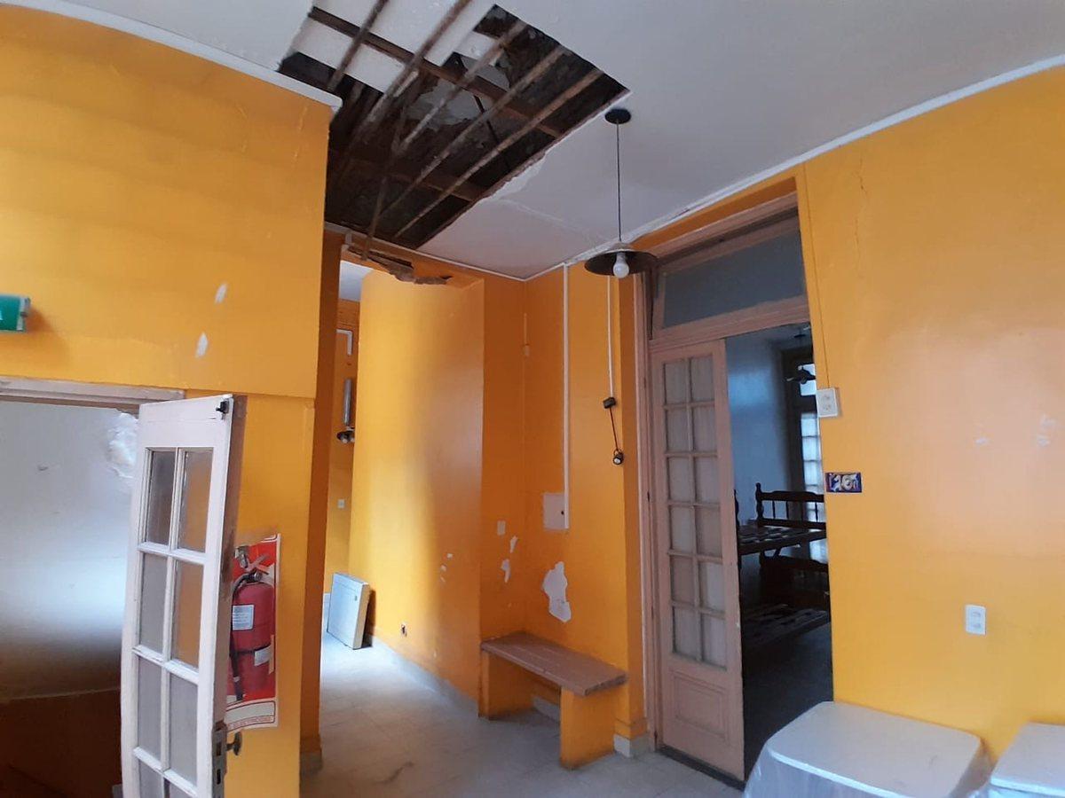 Venta Terreno Almagro 1