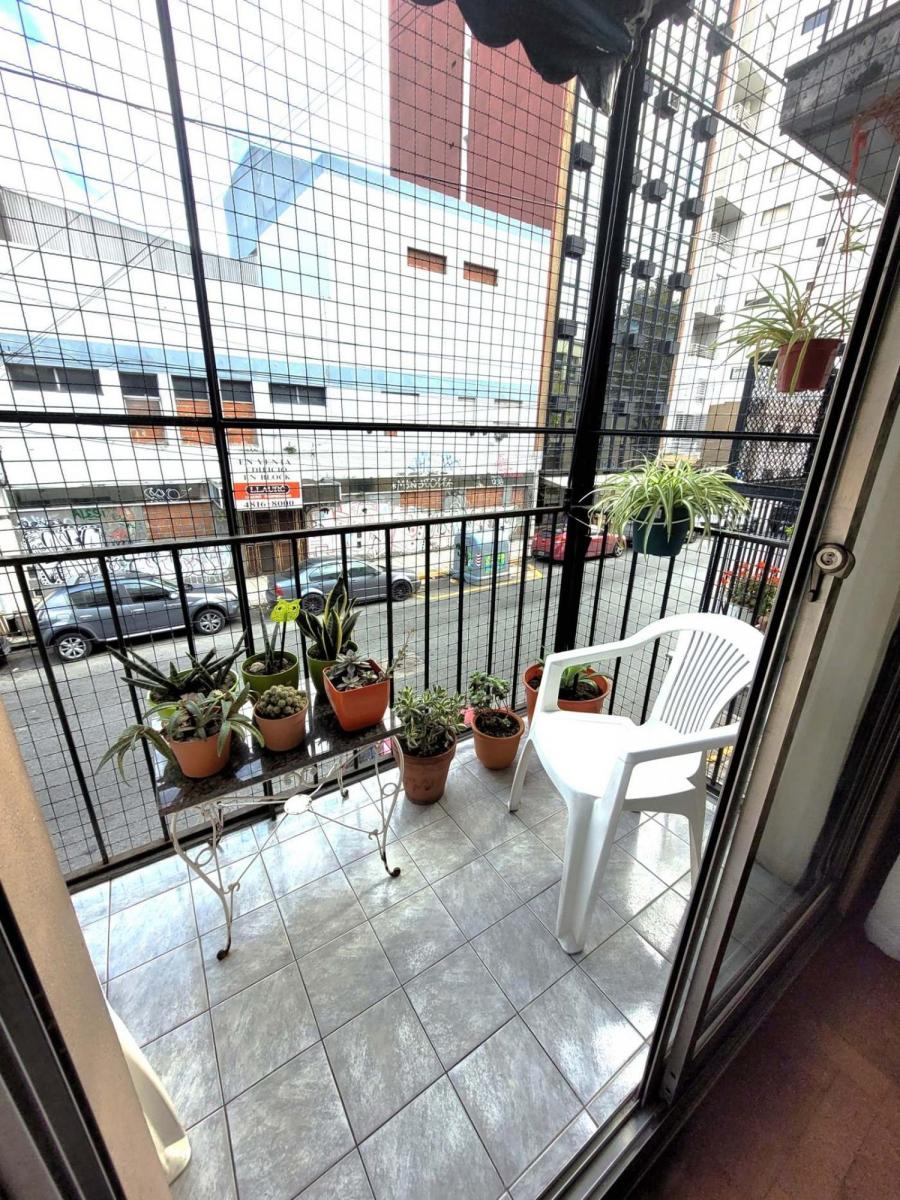 Venta Departamento Avellaneda 3 Amb. C/dependencia 3
