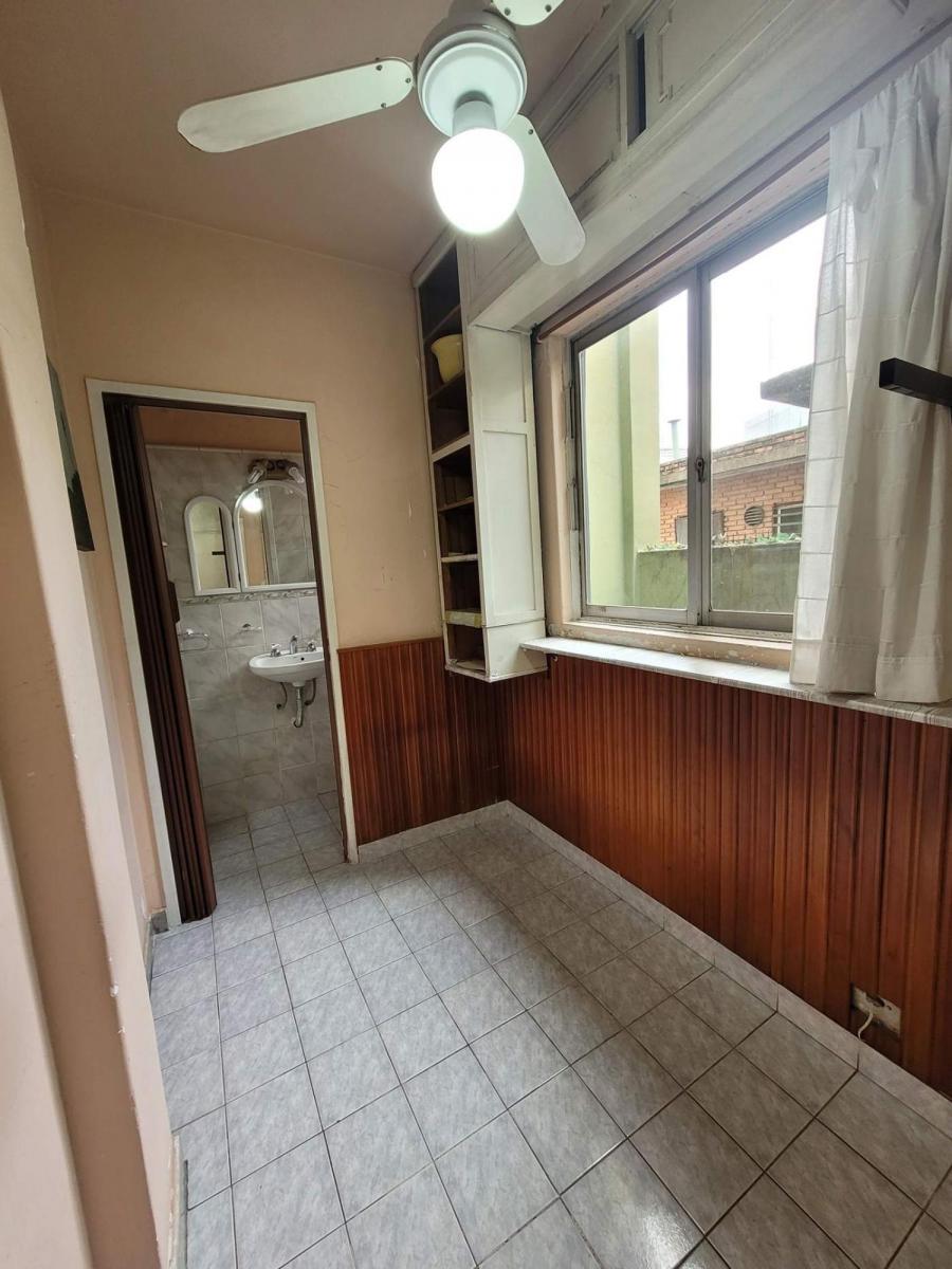 Venta Departamento Avellaneda 3 Amb. C/dependencia 2