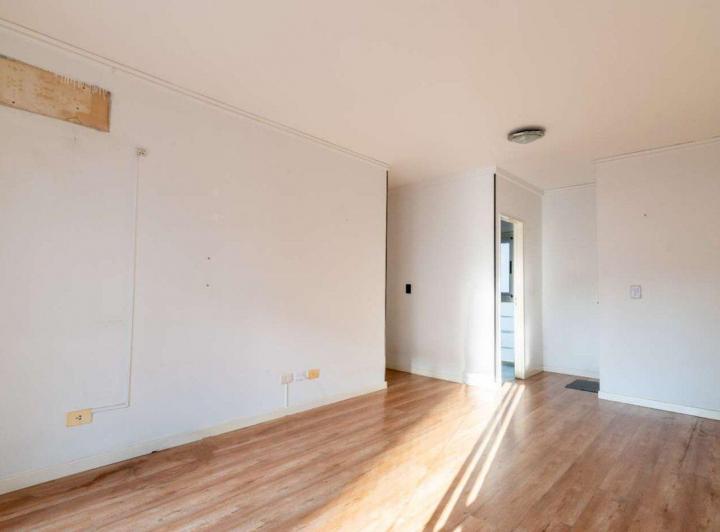 Venta Depto 3 amb Pque Chacabuco Cochera Amenities 3