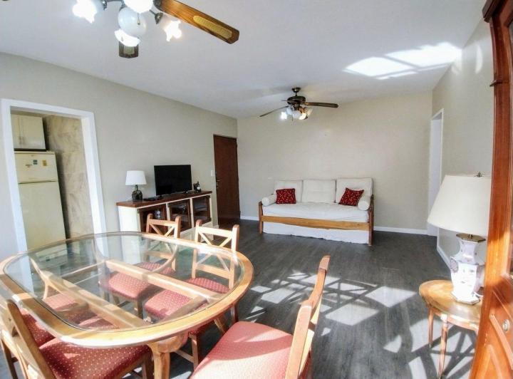 VENTA DEPARTAMENTO 3 AMBIENTES SAN CRISTOBAL 2