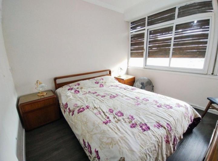 VENTA DEPARTAMENTO 3 AMBIENTES SAN CRISTOBAL 5