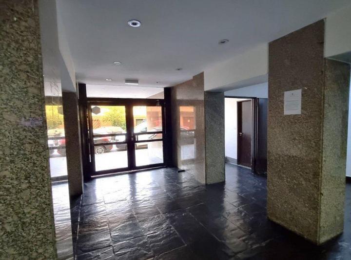 VENTA DTO. 3 AMBIENTES EN SAN CRISTOBAL 4