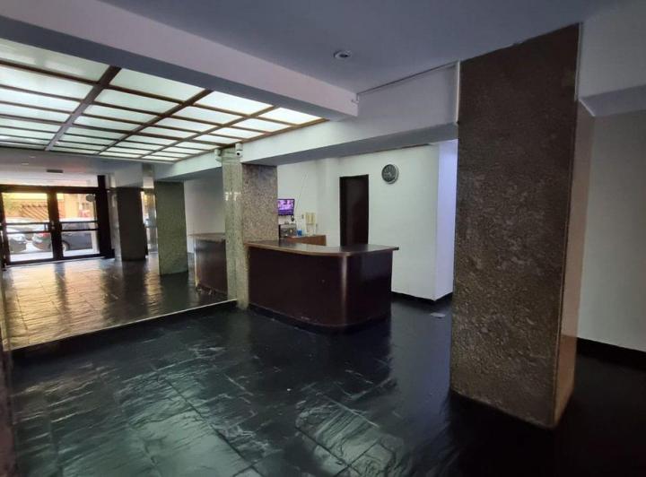 VENTA DTO. 3 AMBIENTES EN SAN CRISTOBAL 3