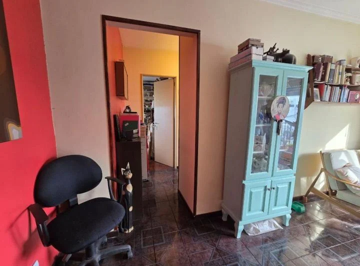 VENTA DEPARTAMENTO 3 AMBIENTES MUY LUMINOSO 3