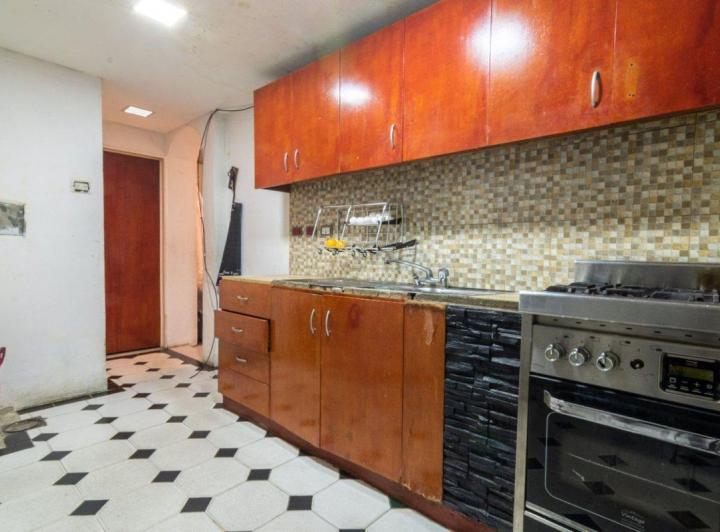 VENTA PH 3 AMBIENTES SAN CRISTOBAL A REFACCIONAR 2