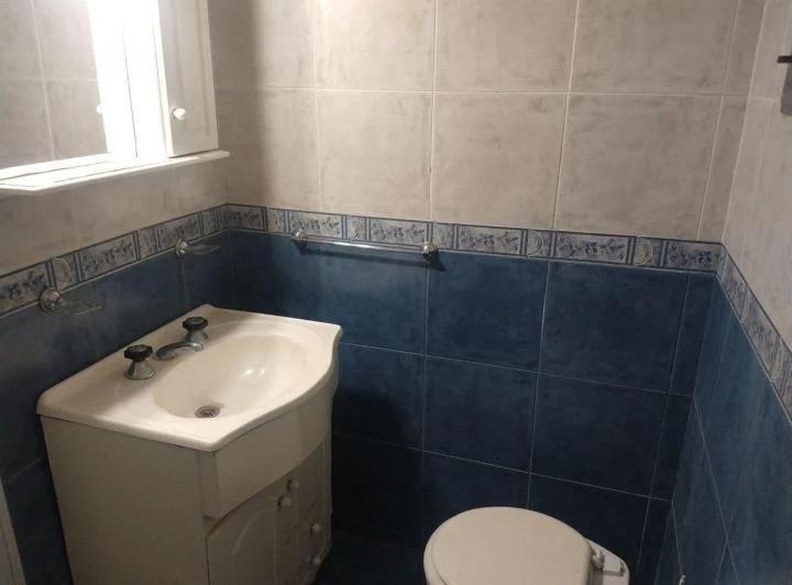 ALQUILER DEPARTAMENTO 2 AMBIENTES MONTE CASTRO 4