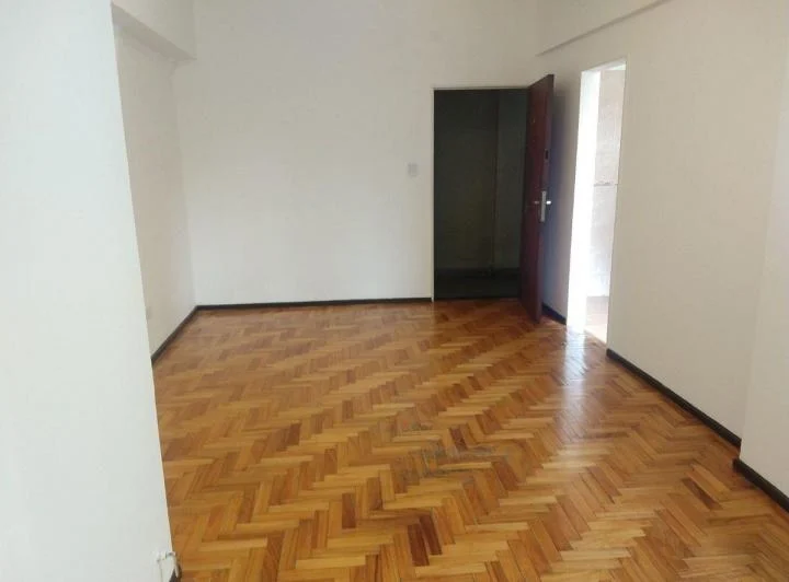 ALQUILER DEPARTAMENTO 2 AMBIENTES MONTE CASTRO 1