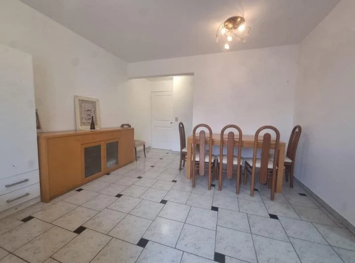 Alquiler Dpto 2 ambientes pileta seguridad 24hs 3