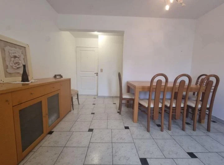 Alquiler Dpto 2 ambientes pileta seguridad 24hs 2