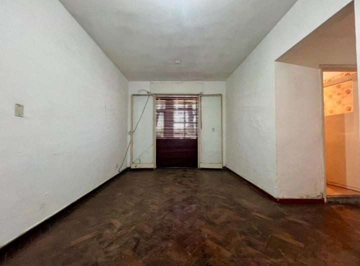 ALQUILER DEPARTAMENTO 2 AMBIENTES BALCON EN CABA 4