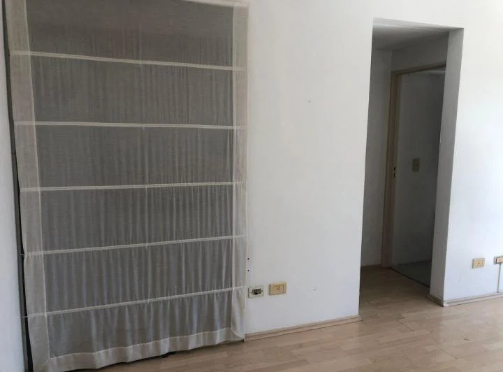 ALQUILER DEPARTAMENTO 2 AMB CON BALCON BELGRANO 5
