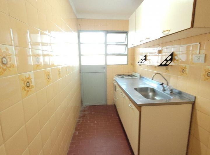 Villa General Mitre Alquiler Departamento 2 amb. 3