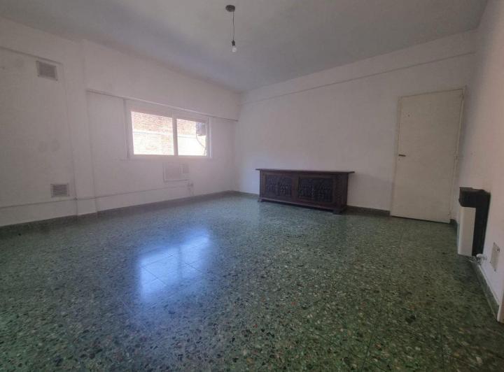 ALQUILER DEPARTAMENTO 3 AMBIENTES 5