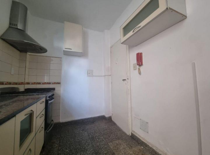 ALQUILER DEPARTAMENTO 3 AMBIENTES 4