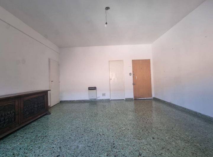 ALQUILER DEPARTAMENTO 3 AMBIENTES 3