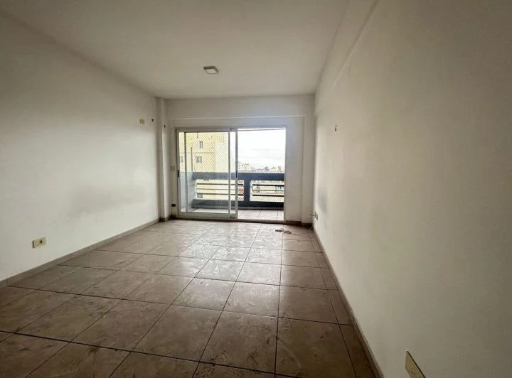 ALQUILER MONOAMBIENTE CON BALCON EN SAN CRISTOBAL 3