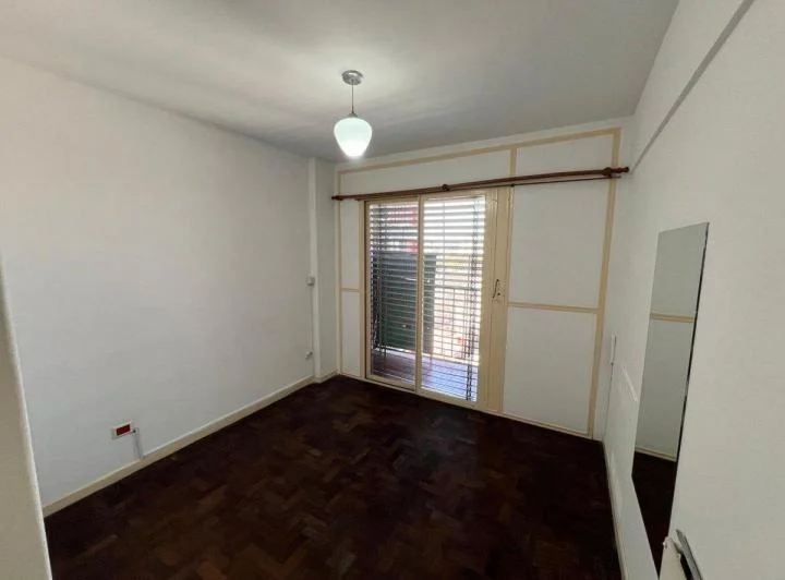 Alquiler de departamento 3 ambientes con balcón 5