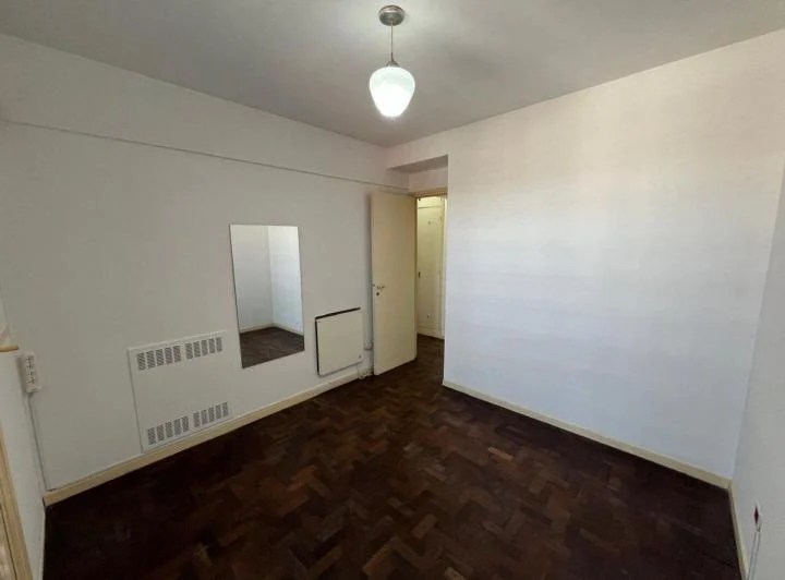 Alquiler de departamento 3 ambientes con balcón 3