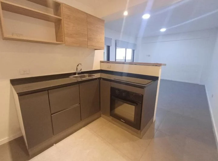 DEPARTAMENTO MONOAMBIENTE ALQUILER SAN CRISTOBAL 3