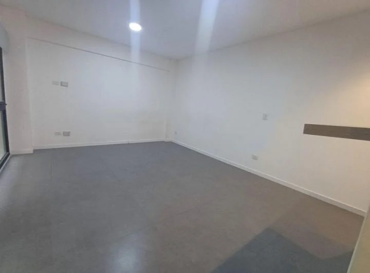 DEPARTAMENTO MONOAMBIENTE ALQUILER SAN CRISTOBAL 4