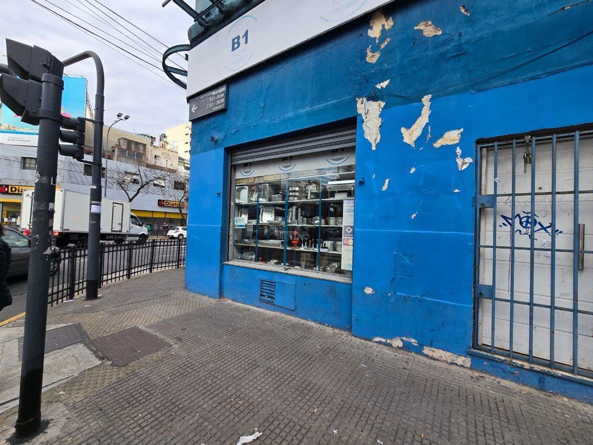 Imagen de la propiedad