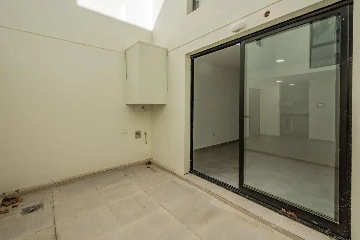 VENTA MONOAMBIENTE A ESTRENAR PARQUE PATRICIOS 5