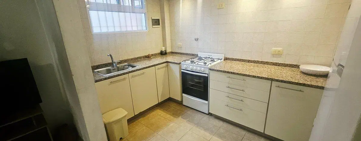 Venta Ph 3 amb patio apto crédito Pque Avellaneda 2
